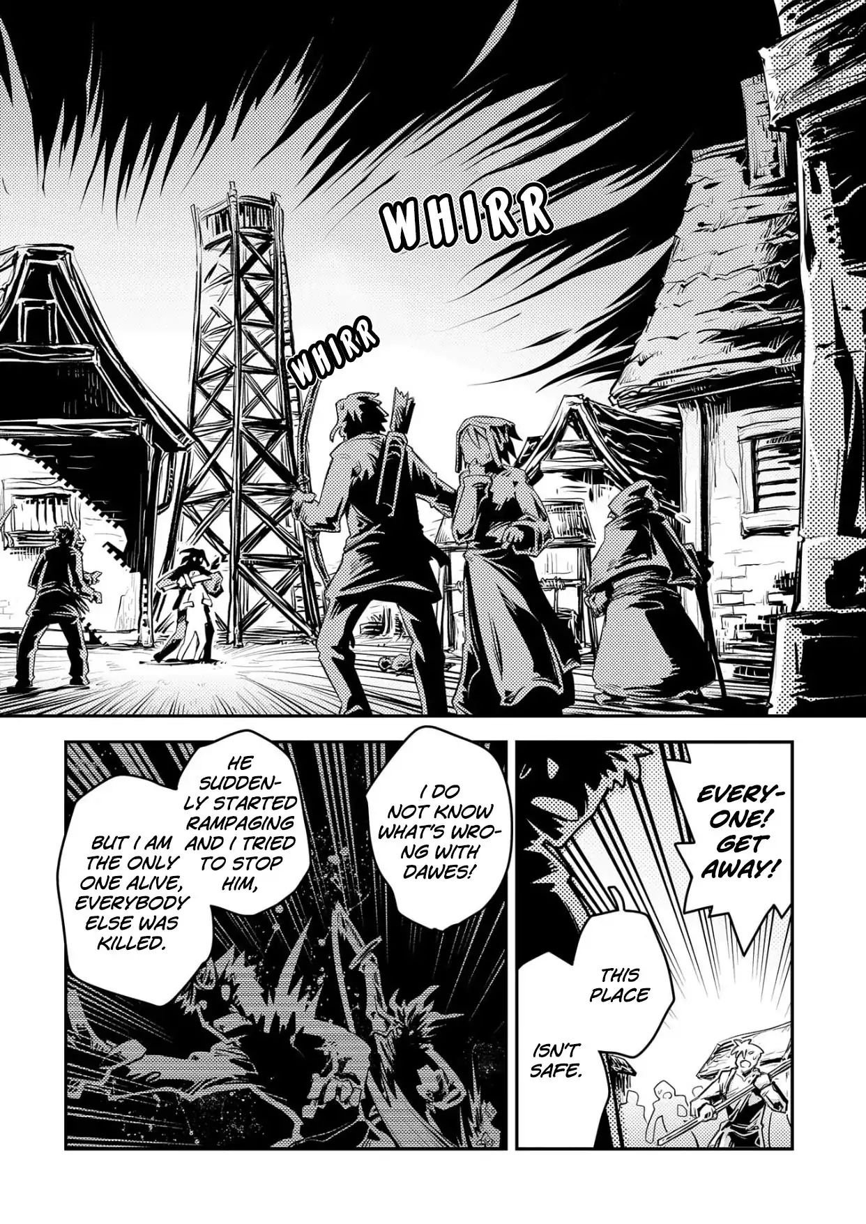 Page 2 of Chapter 12