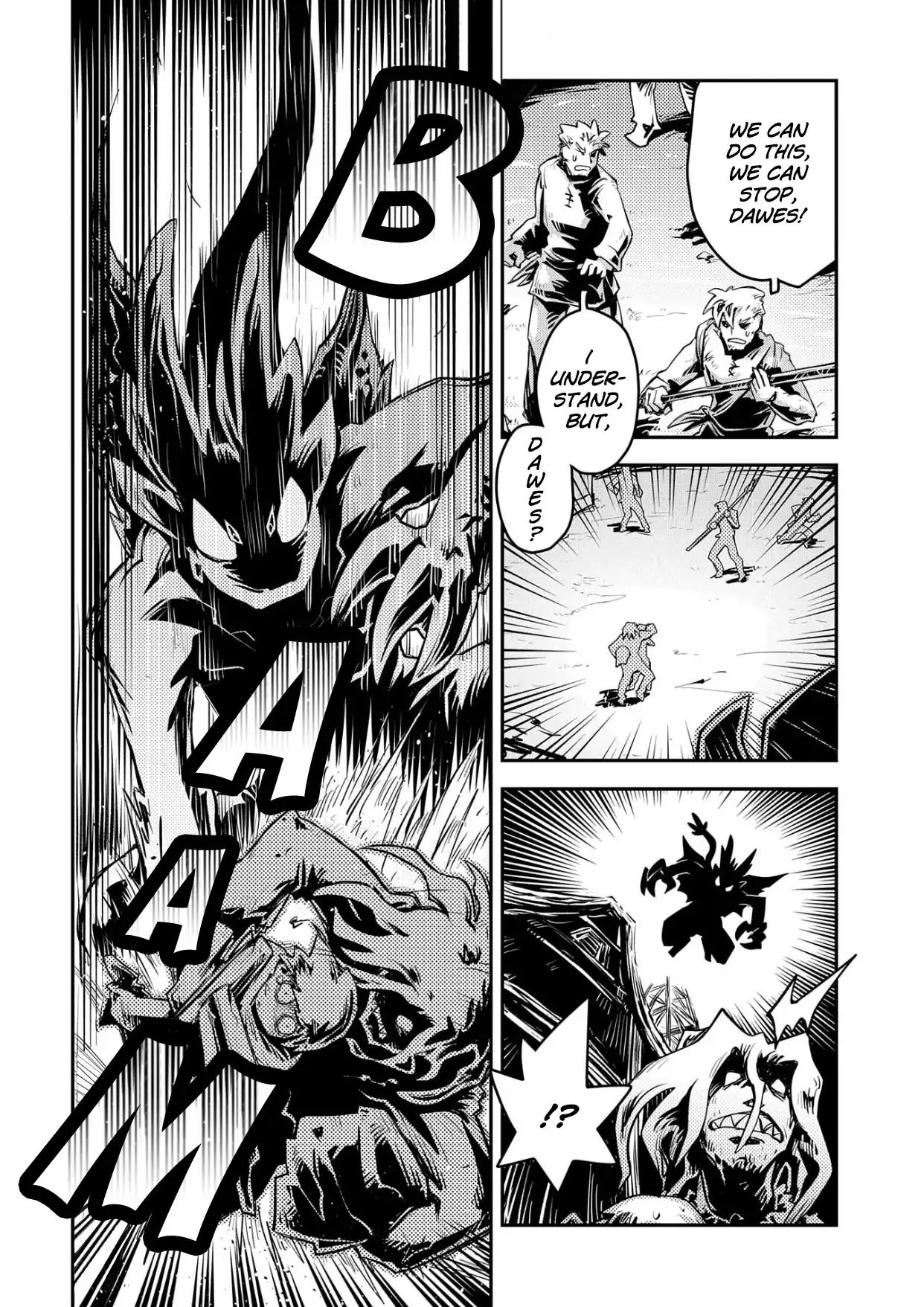 Page 3 of Chapter 12