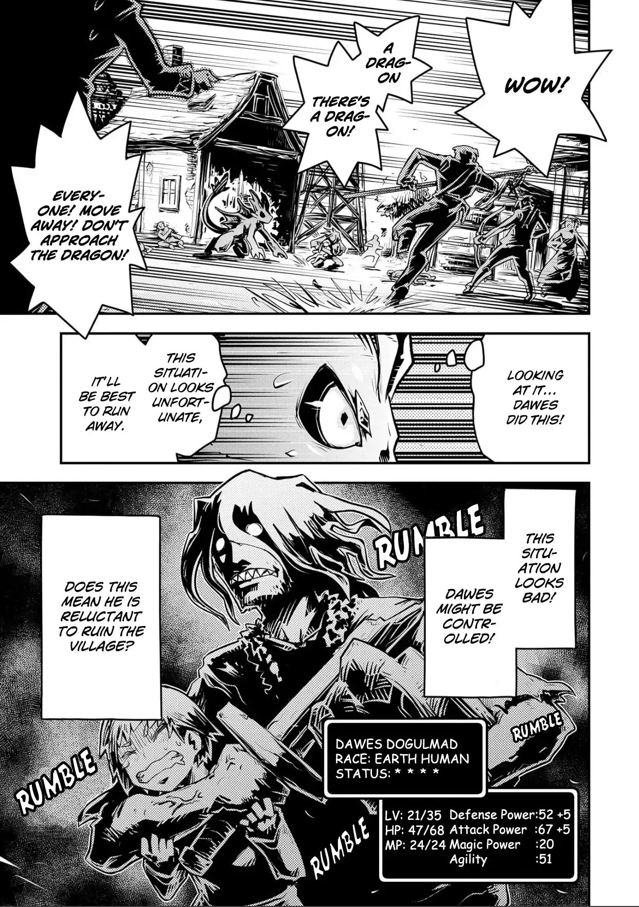 Page 4 of Chapter 12