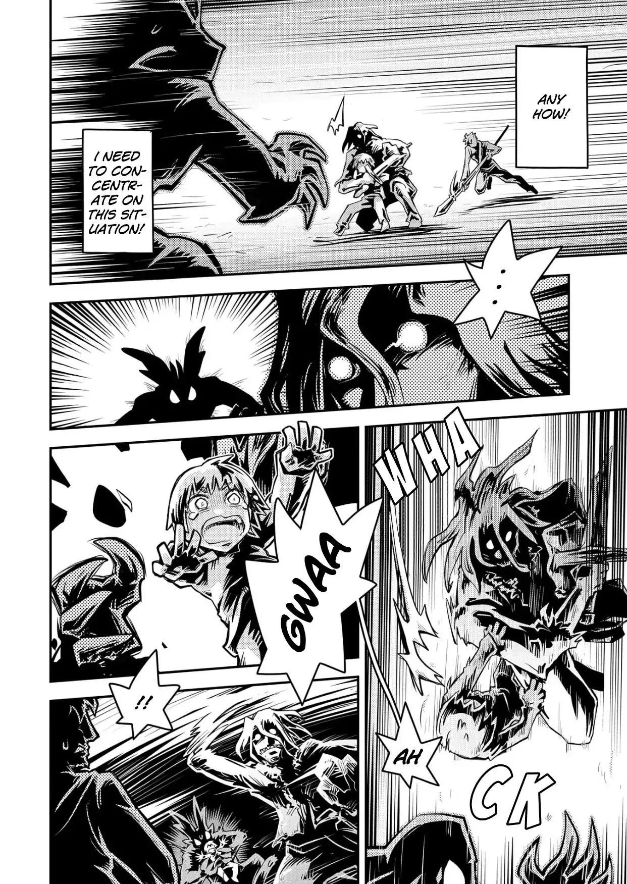 Page 5 of Chapter 12