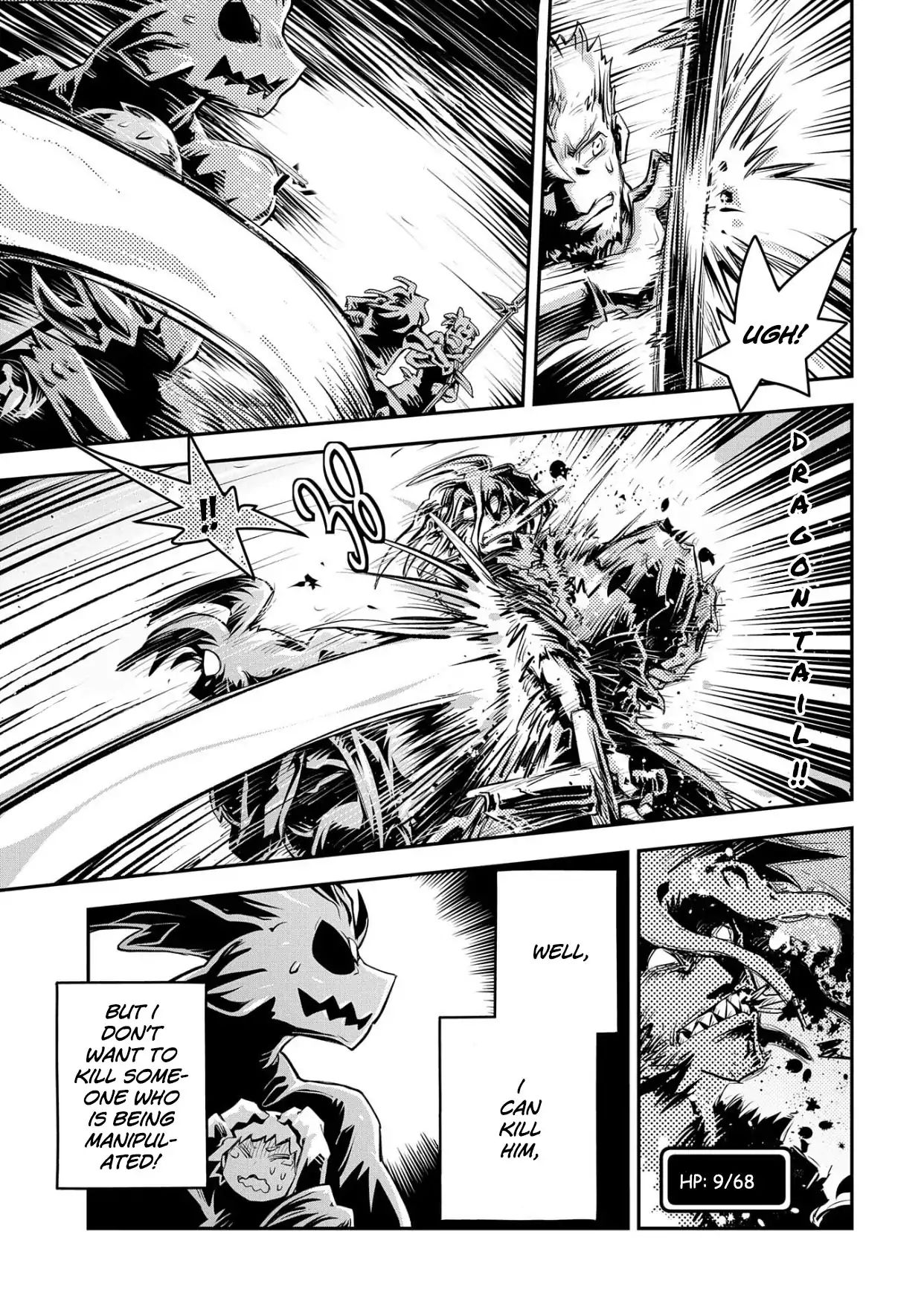 Page 6 of Chapter 12