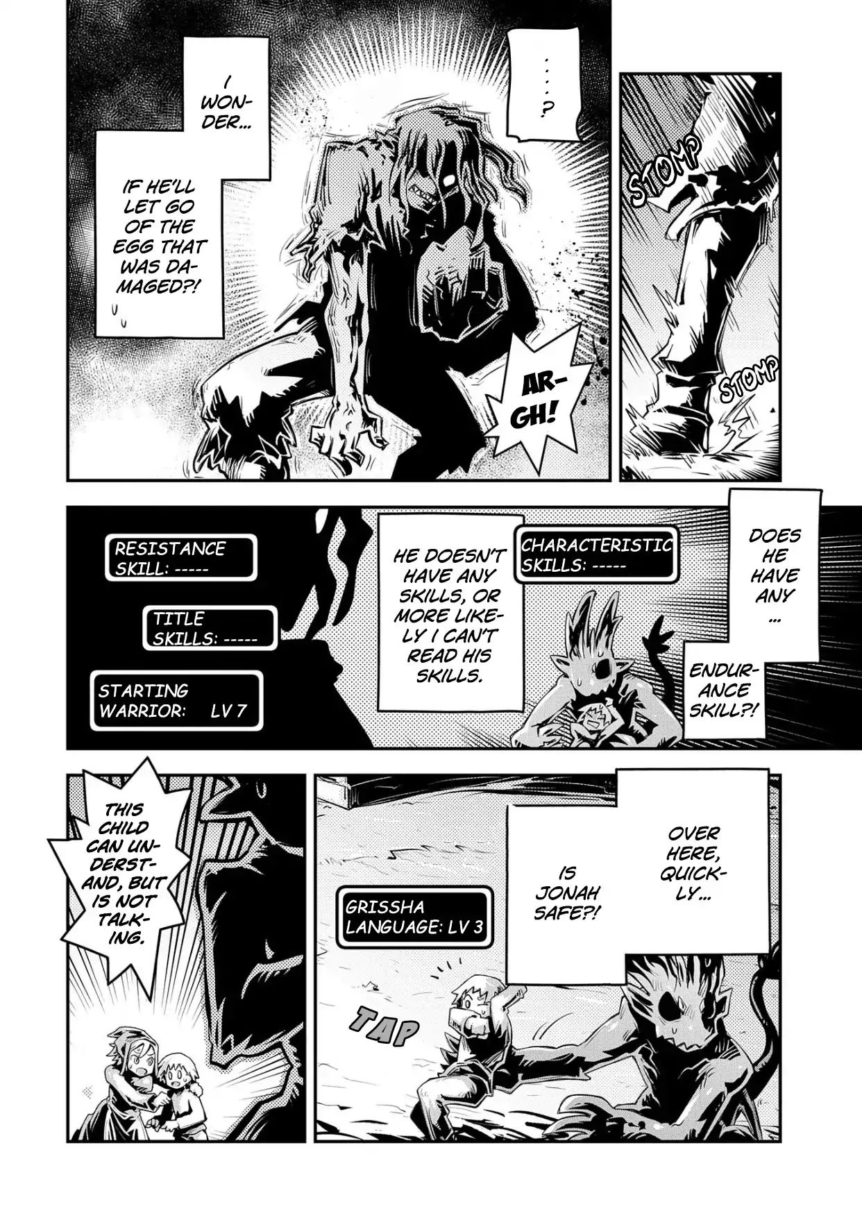Page 7 of Chapter 12