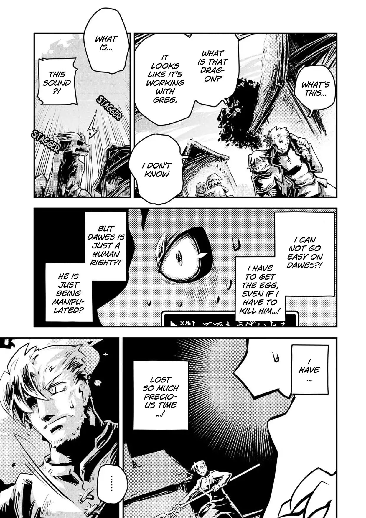 Page 8 of Chapter 12