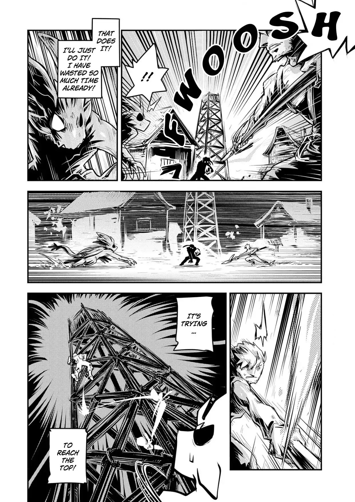 Page 9 of Chapter 12