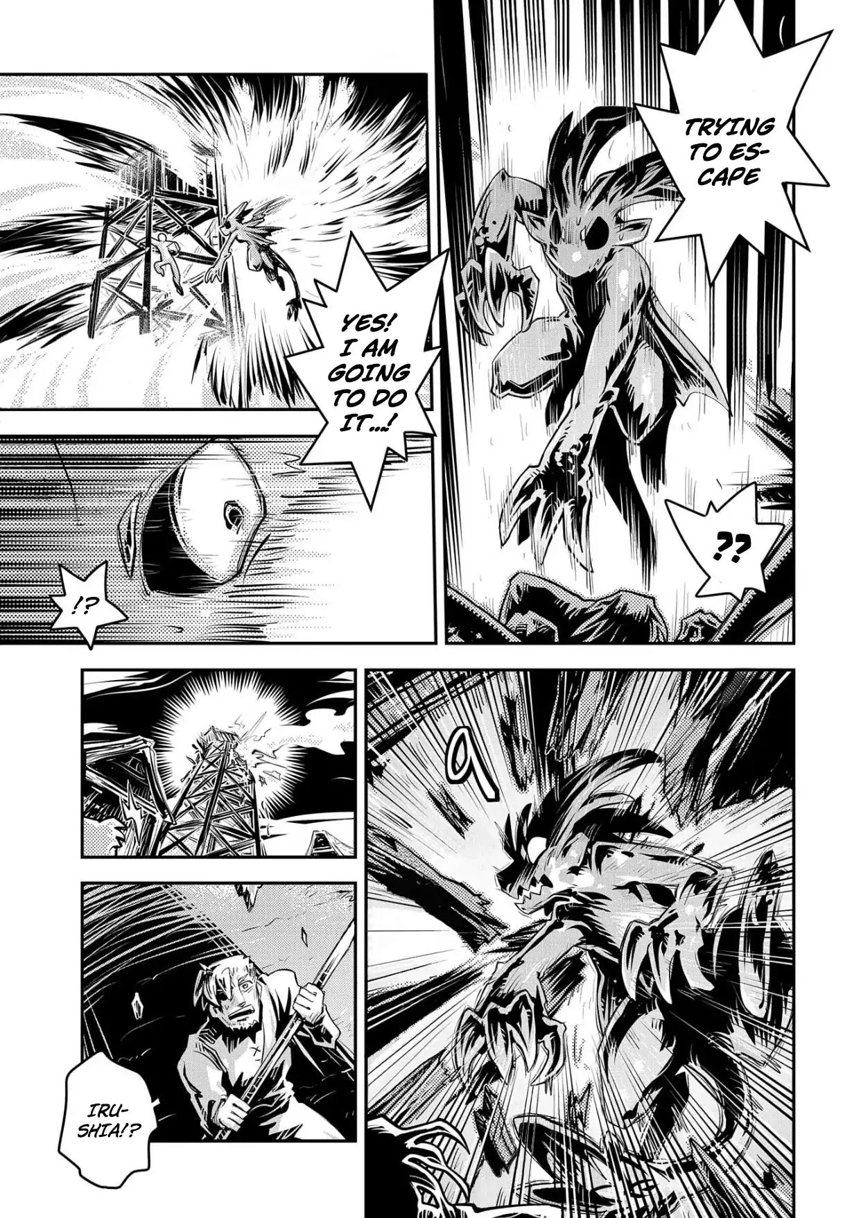 Page 10 of Chapter 12