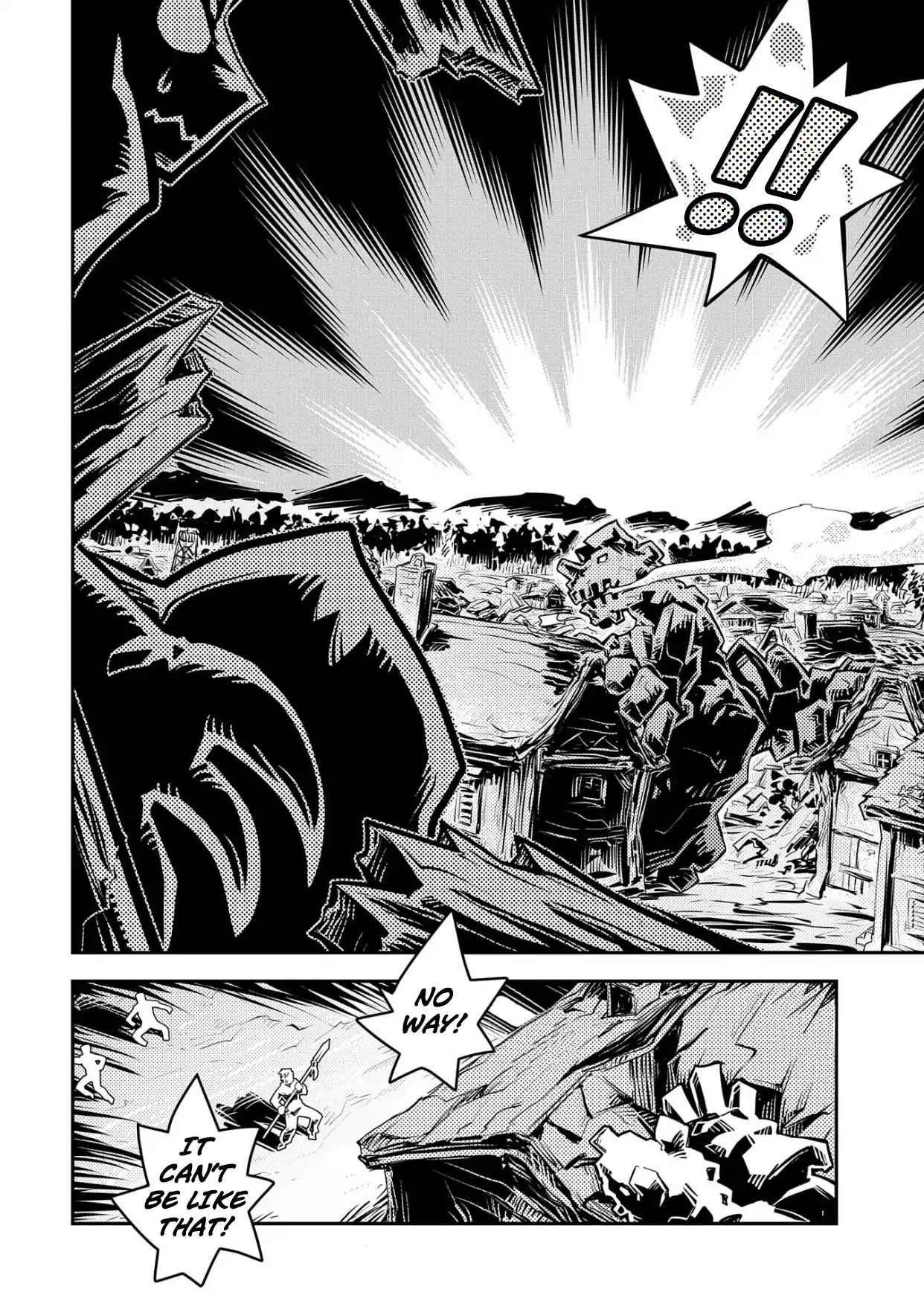 Page 11 of Chapter 12