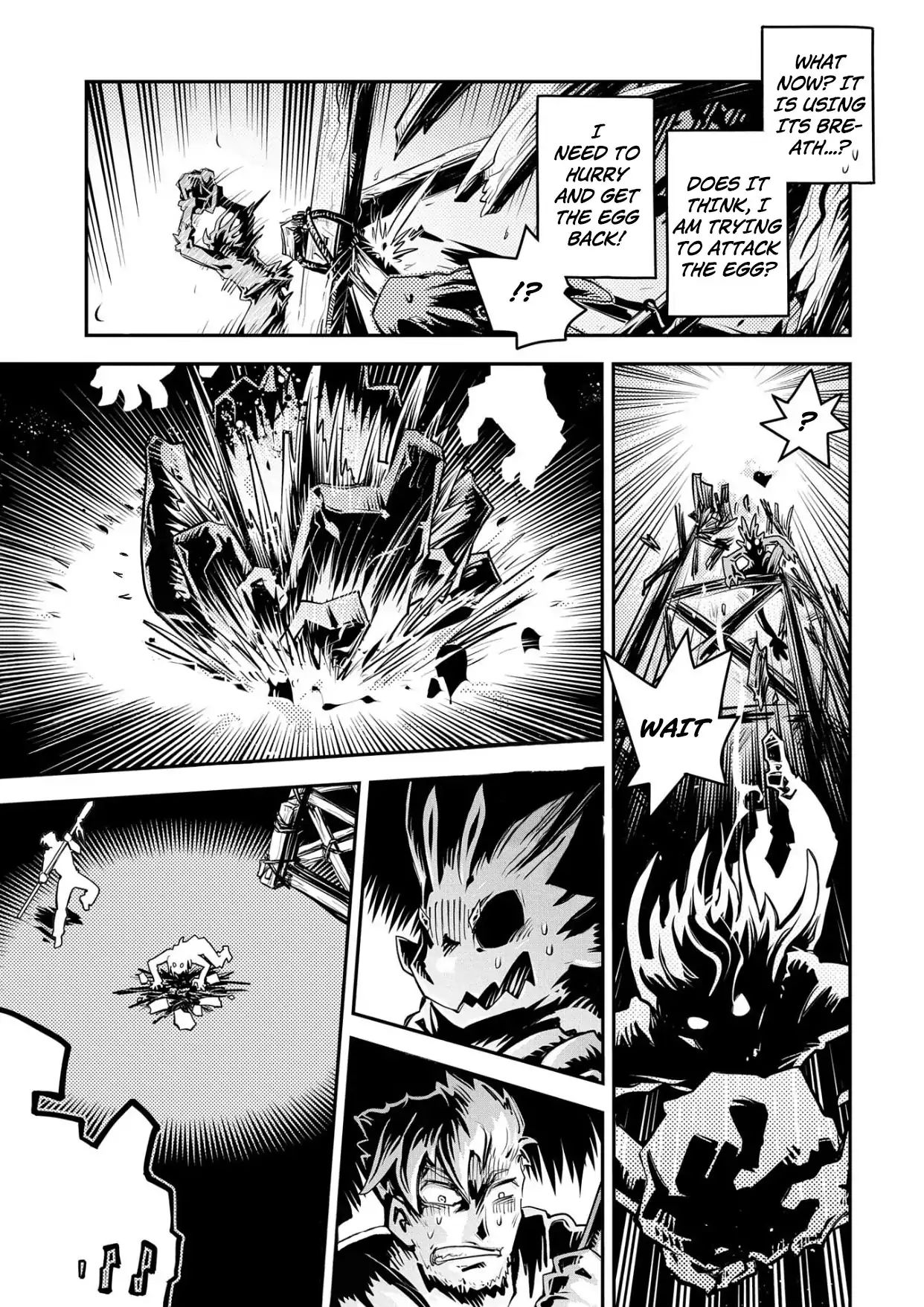 Page 12 of Chapter 12