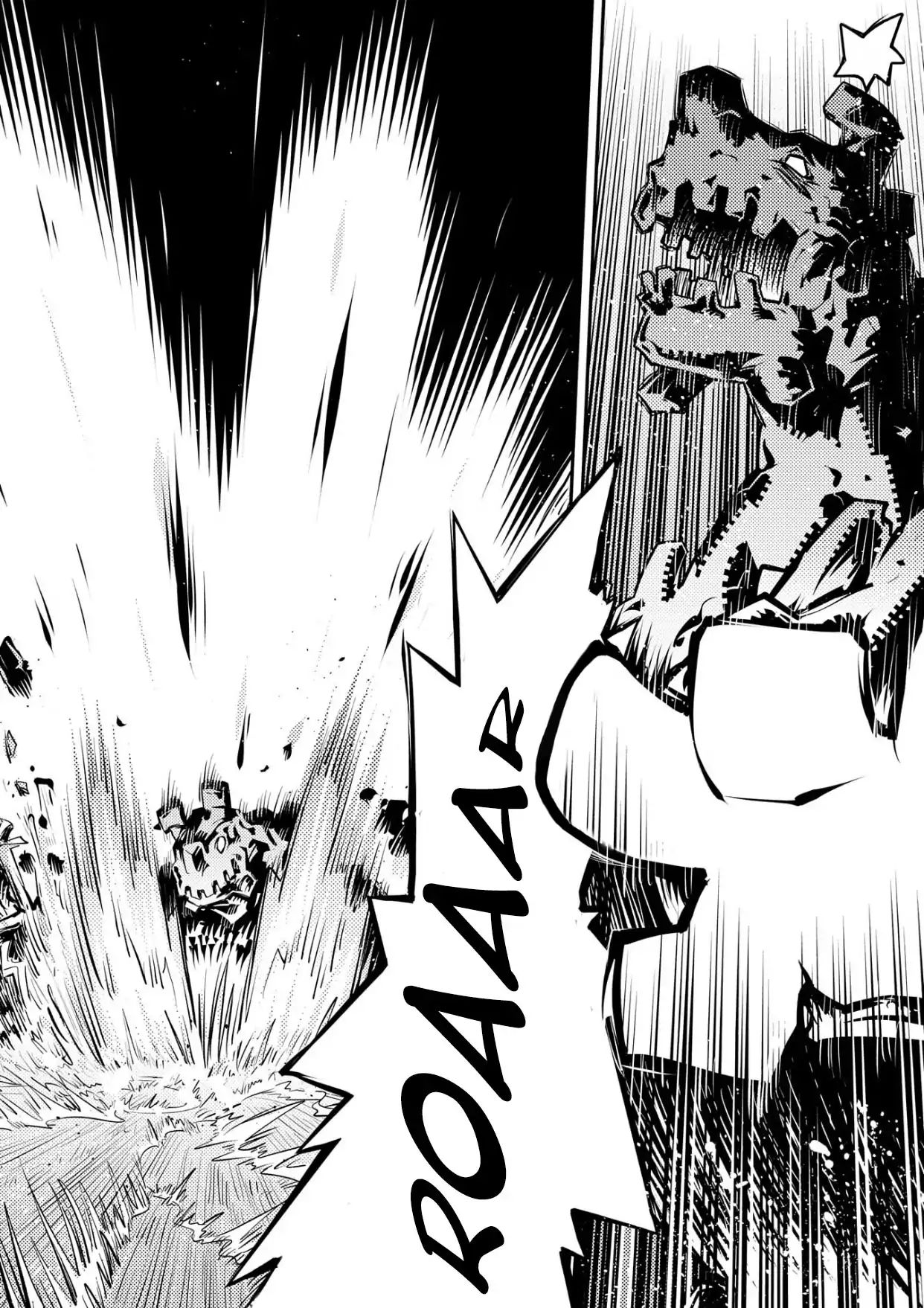 Page 13 of Chapter 12