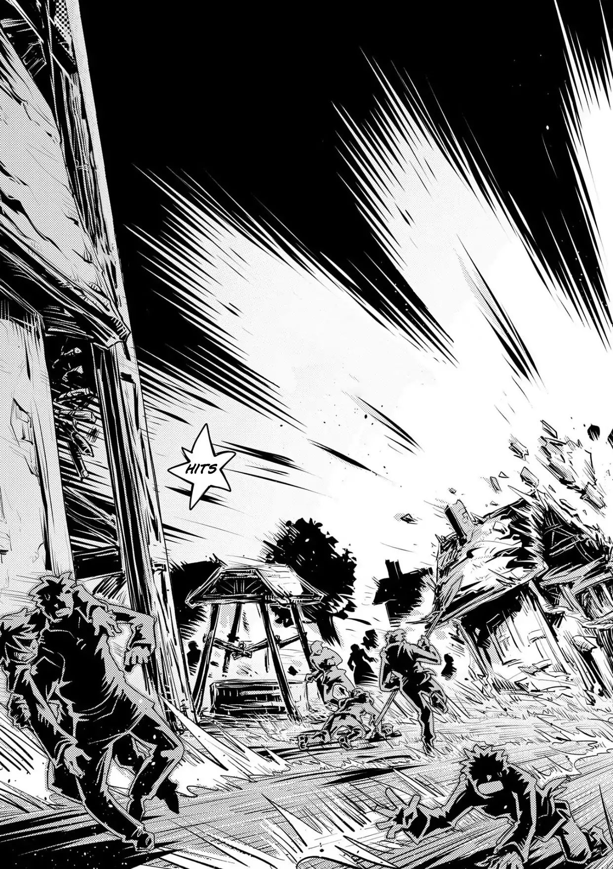 Page 14 of Chapter 12