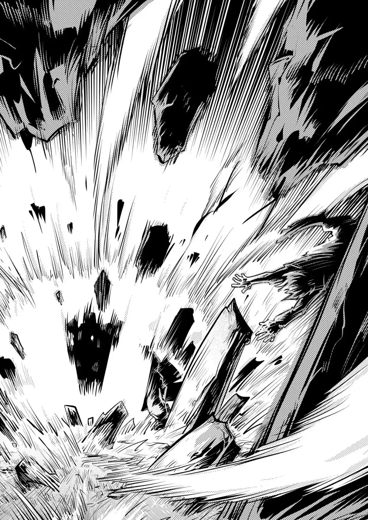 Page 15 of Chapter 12