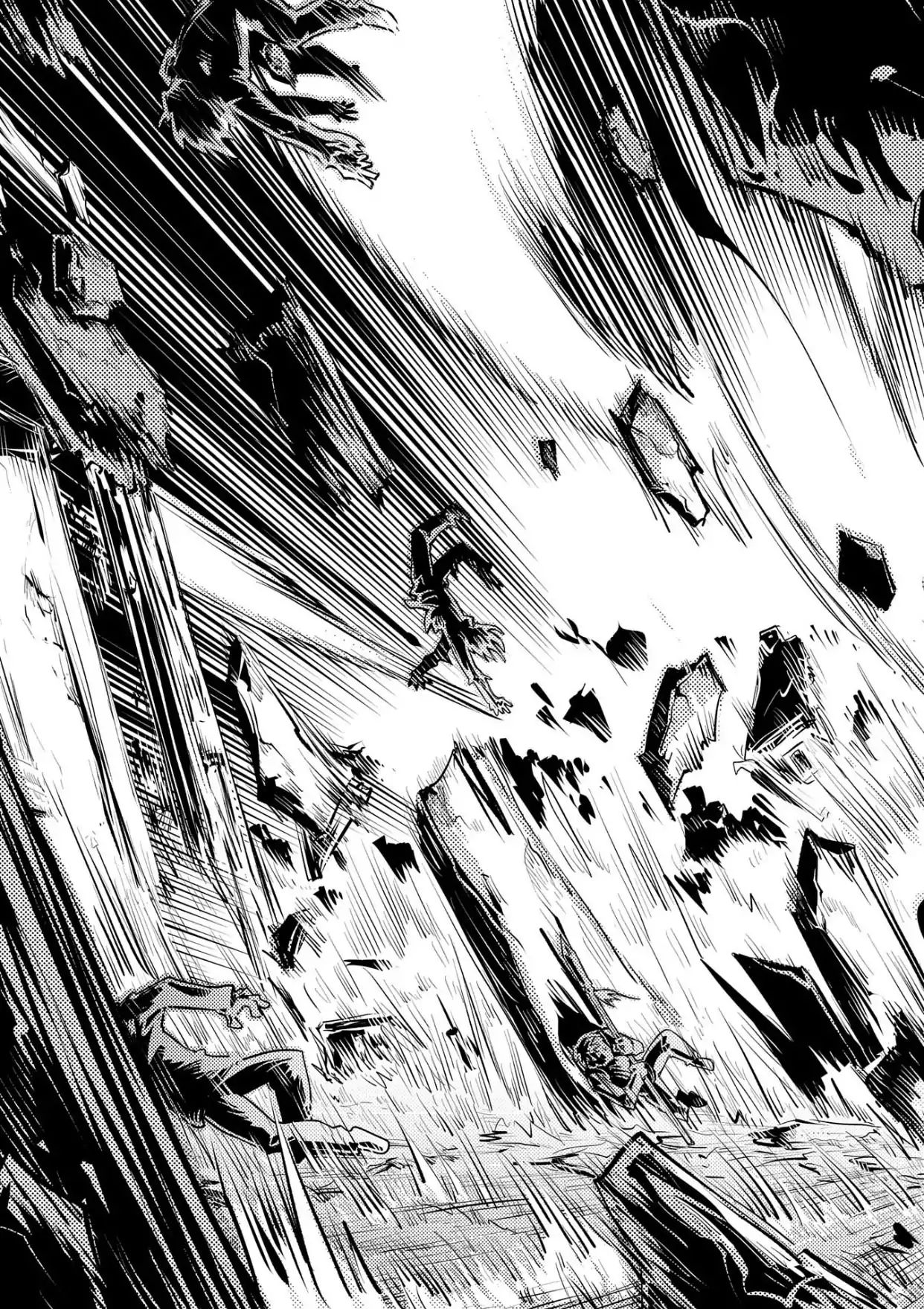 Page 16 of Chapter 12