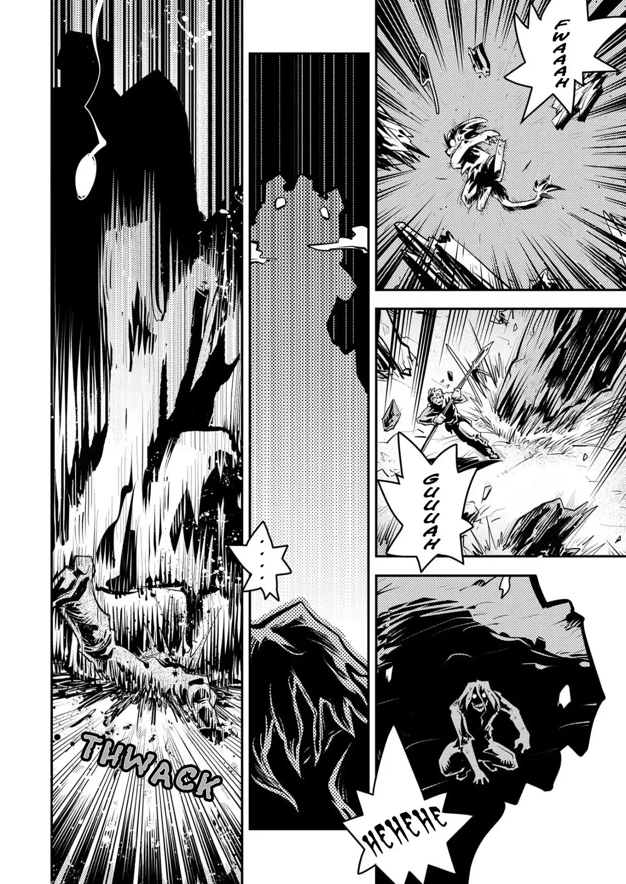 Page 17 of Chapter 12