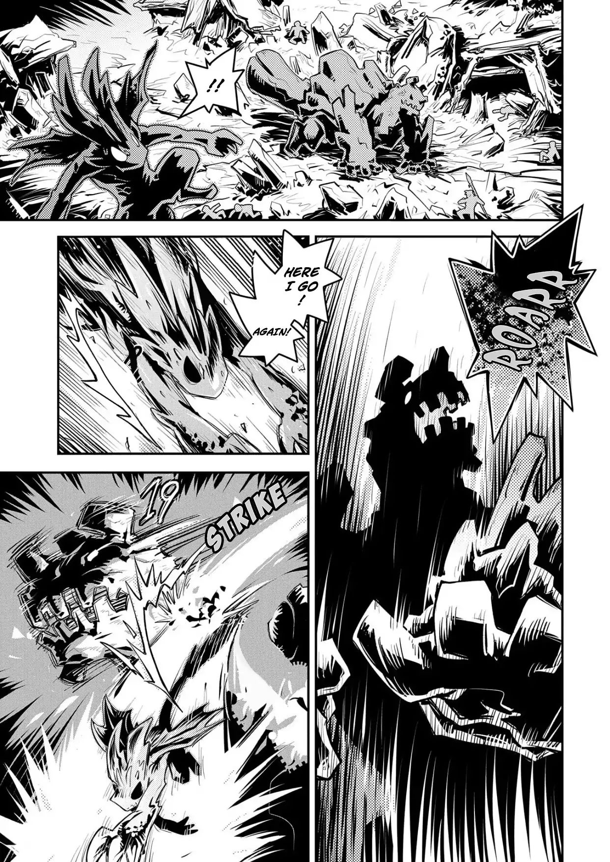 Page 18 of Chapter 12