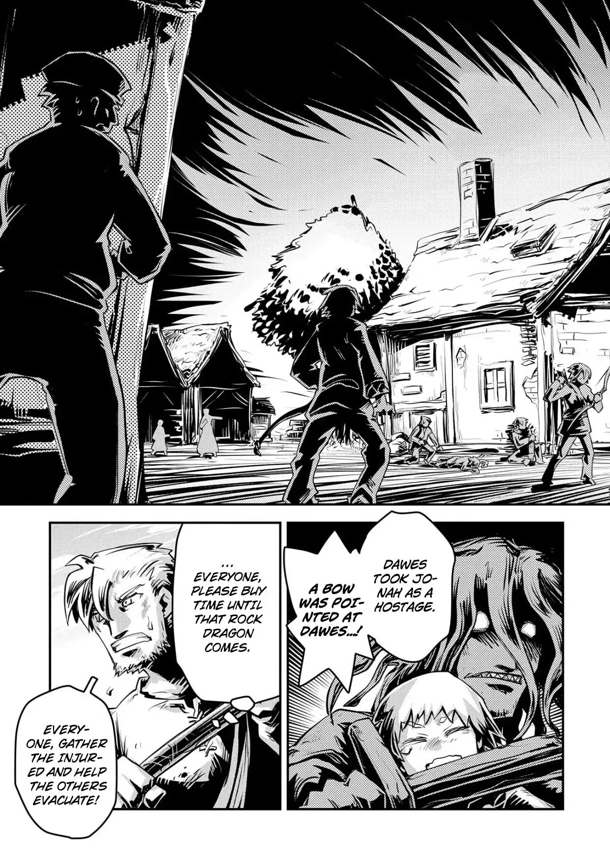 Page 19 of Chapter 12