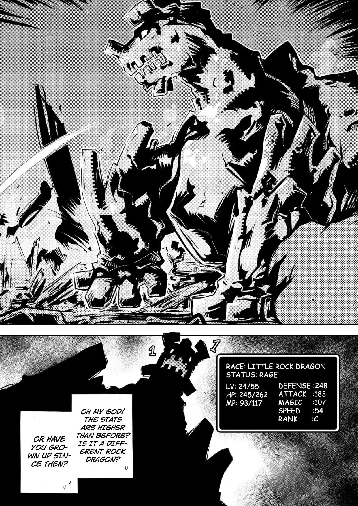 Page 20 of Chapter 12