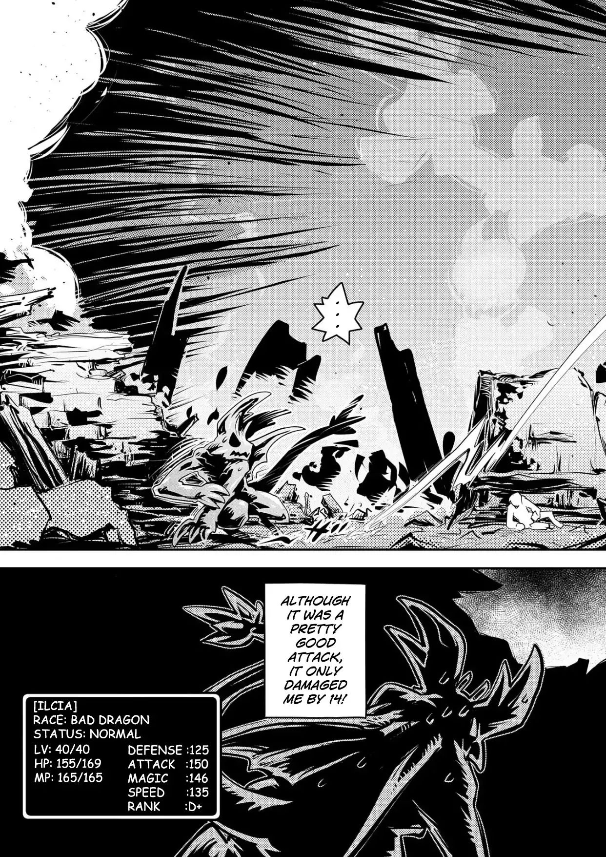 Page 21 of Chapter 12