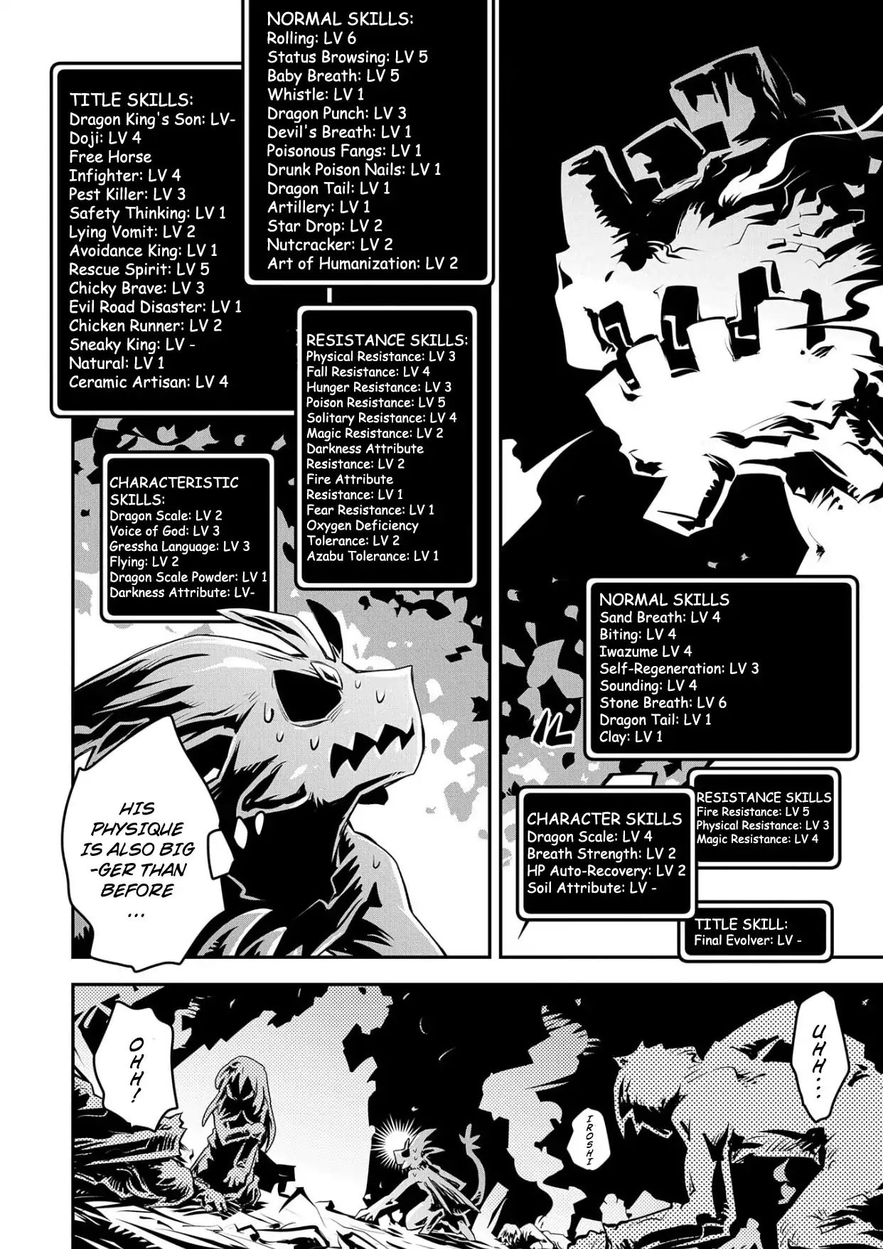 Page 22 of Chapter 12