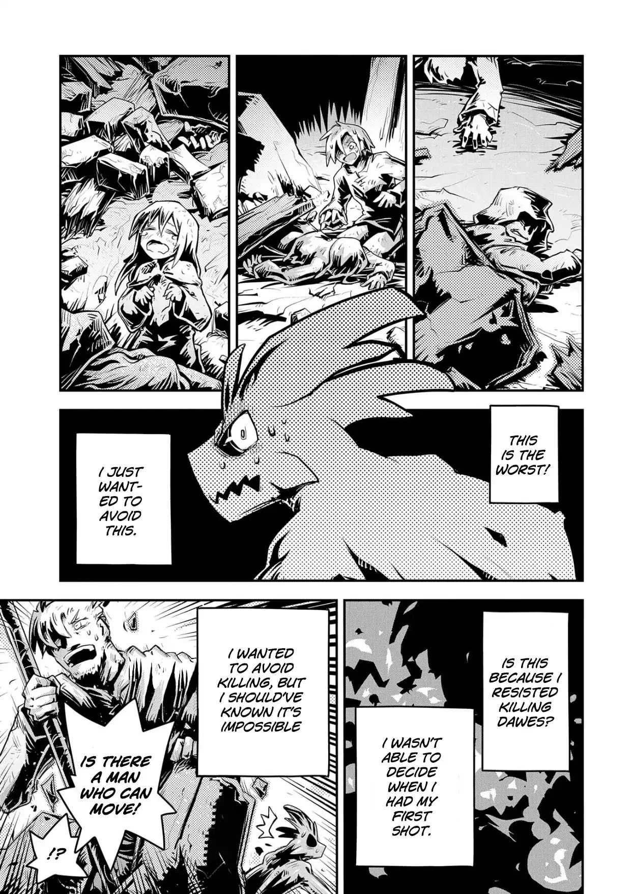 Page 23 of Chapter 12