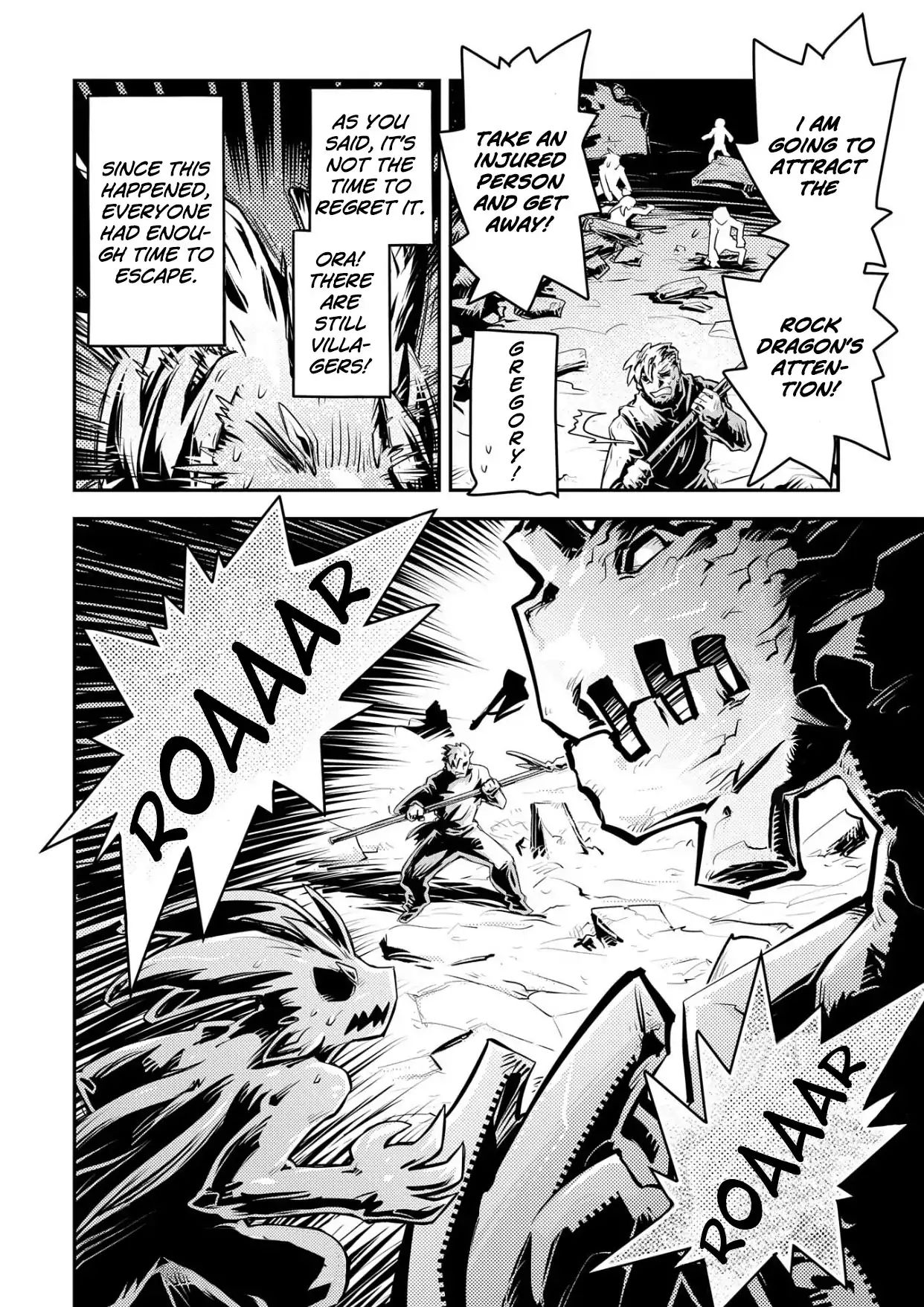 Page 24 of Chapter 12