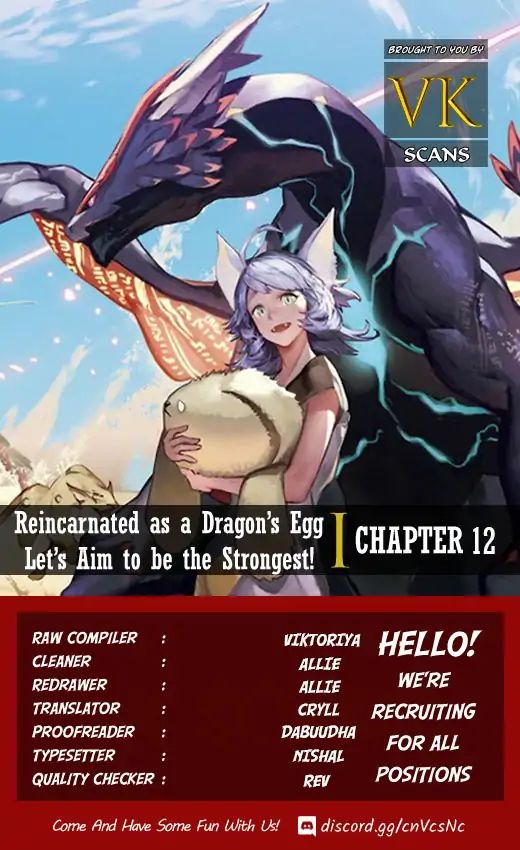 Page 25 of Chapter 12