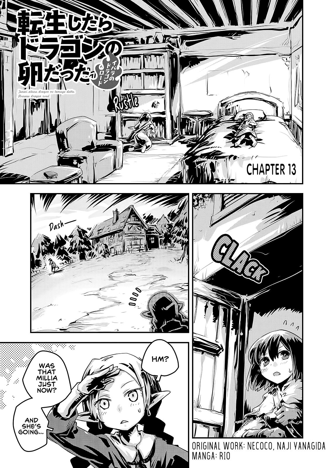 Page 2 of Chapter 13