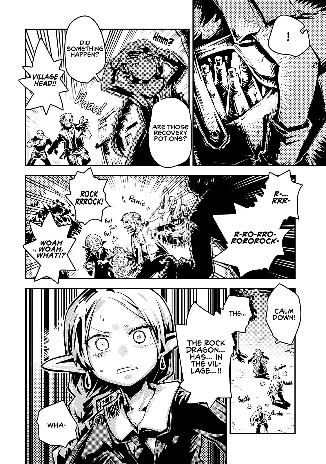 Page 3 of Chapter 13