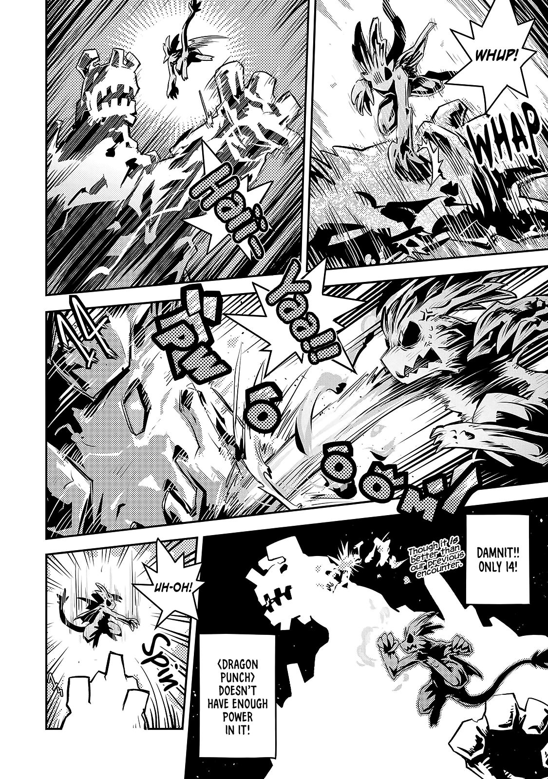 Page 5 of Chapter 13