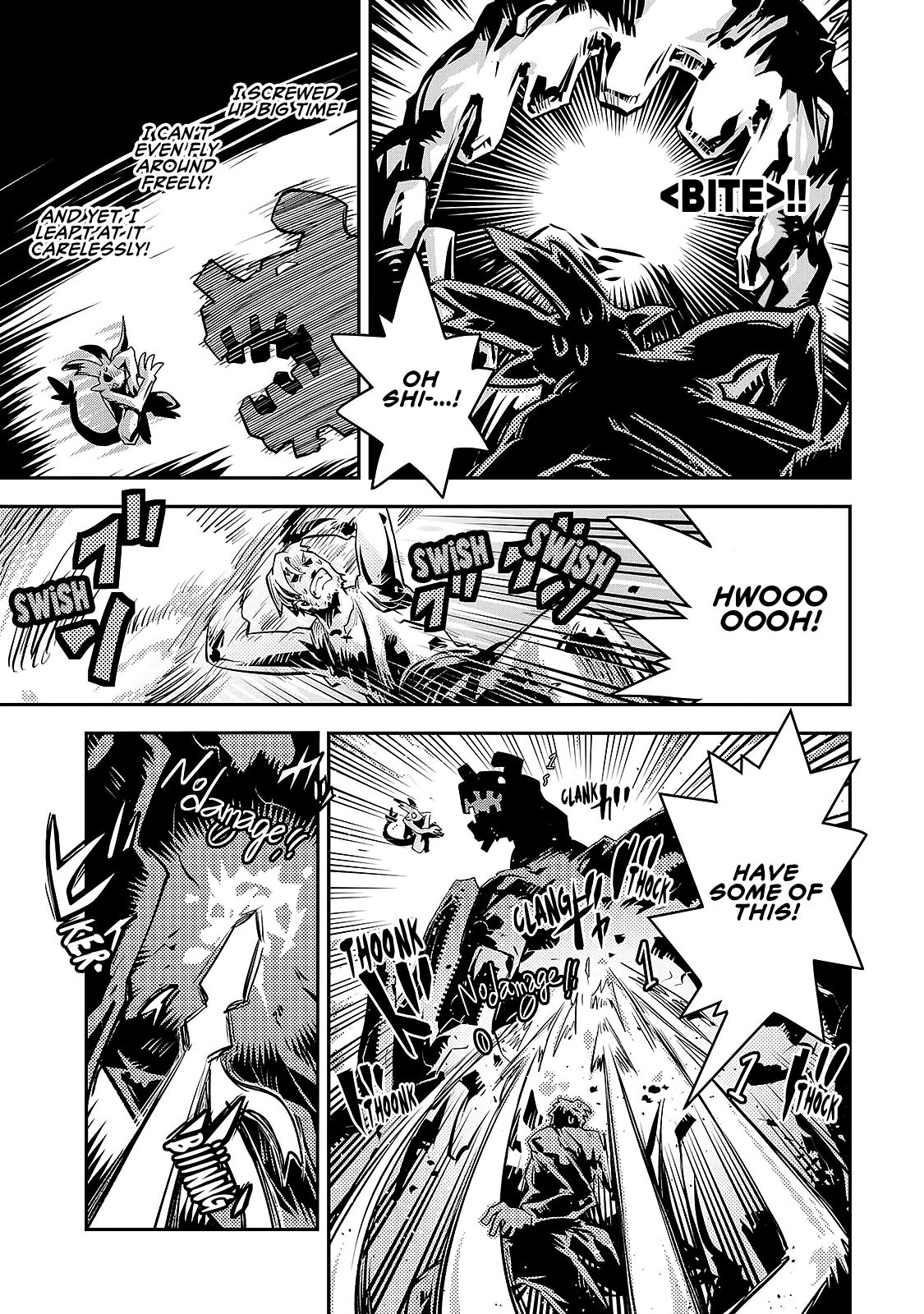 Page 6 of Chapter 13