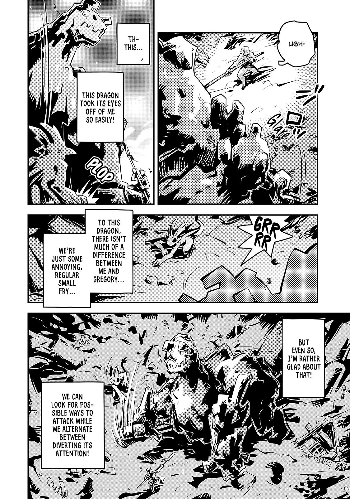 Page 7 of Chapter 13