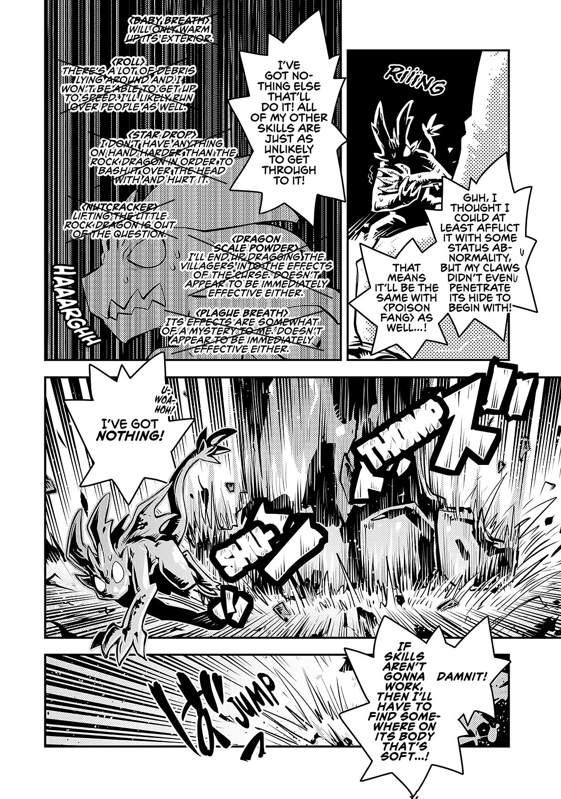 Page 9 of Chapter 13