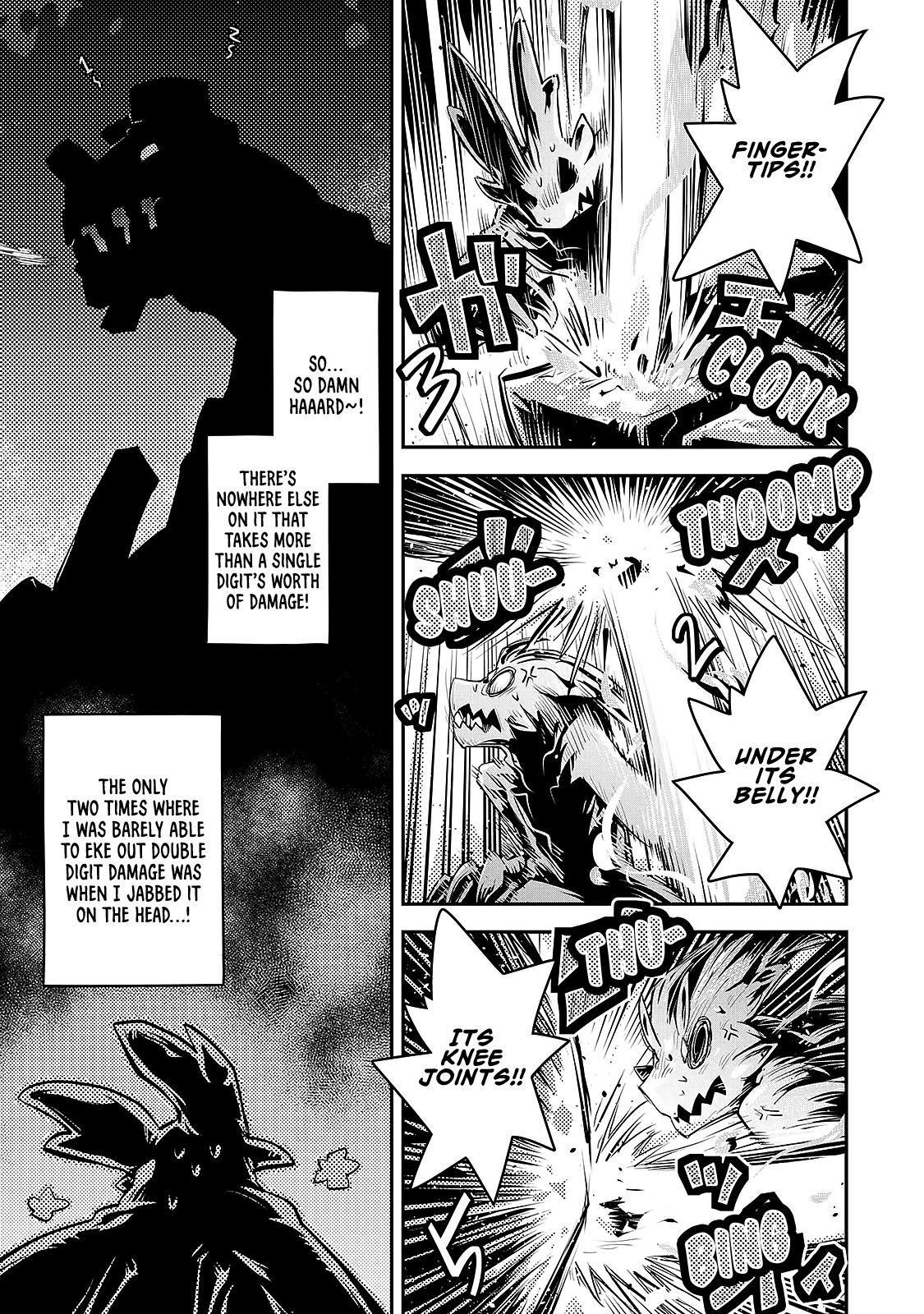 Page 10 of Chapter 13