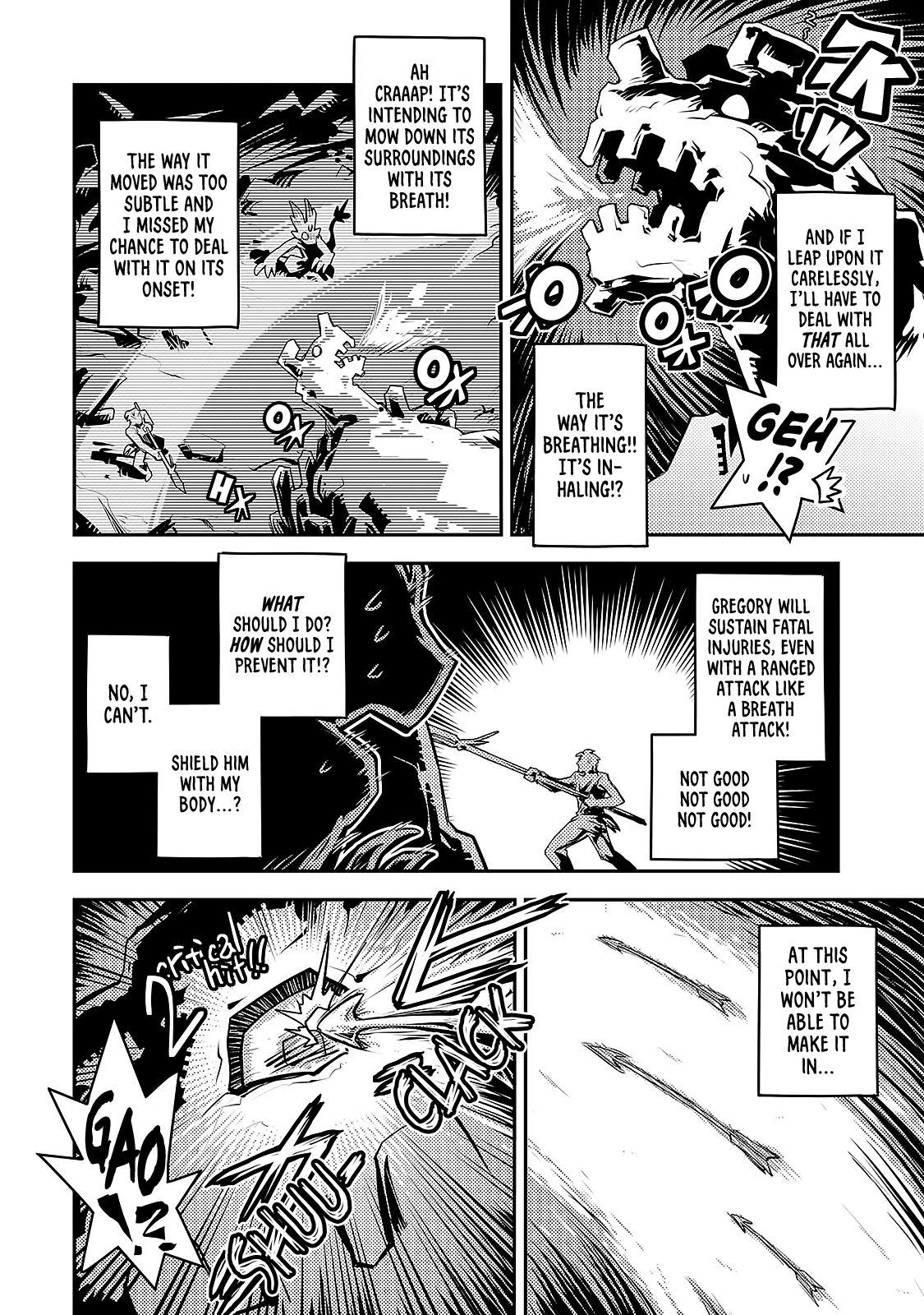 Page 11 of Chapter 13