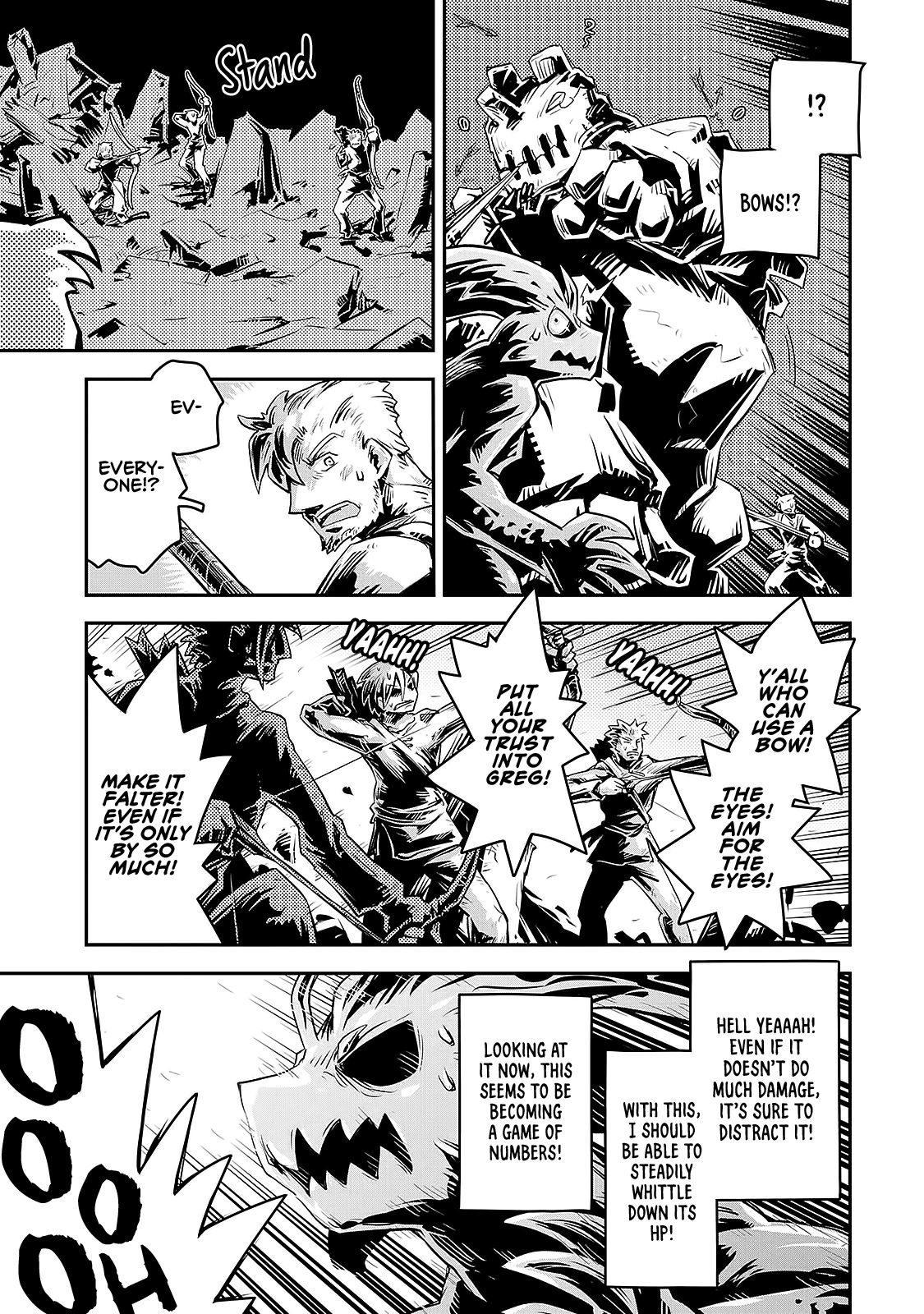 Page 12 of Chapter 13