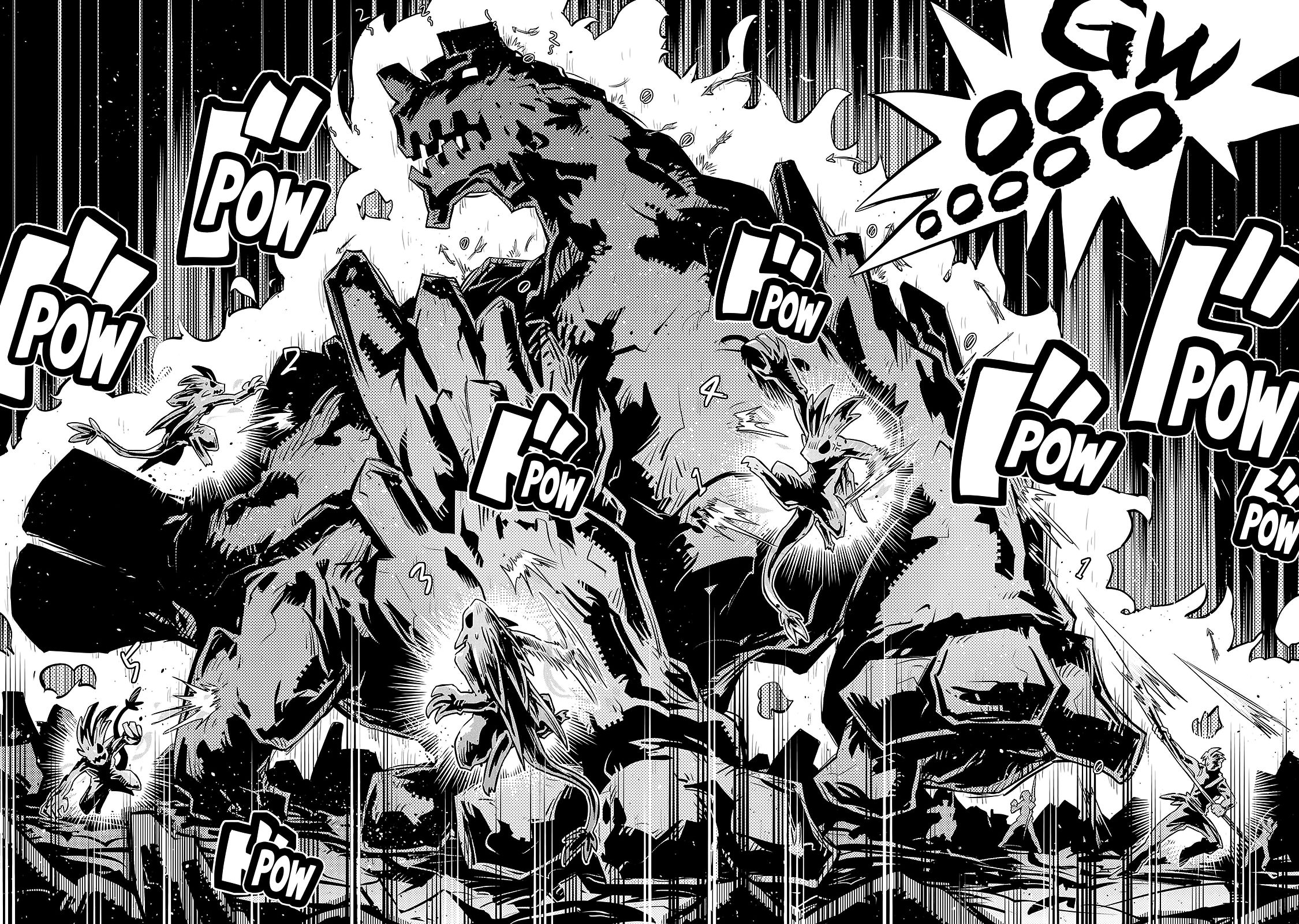 Page 13 of Chapter 13