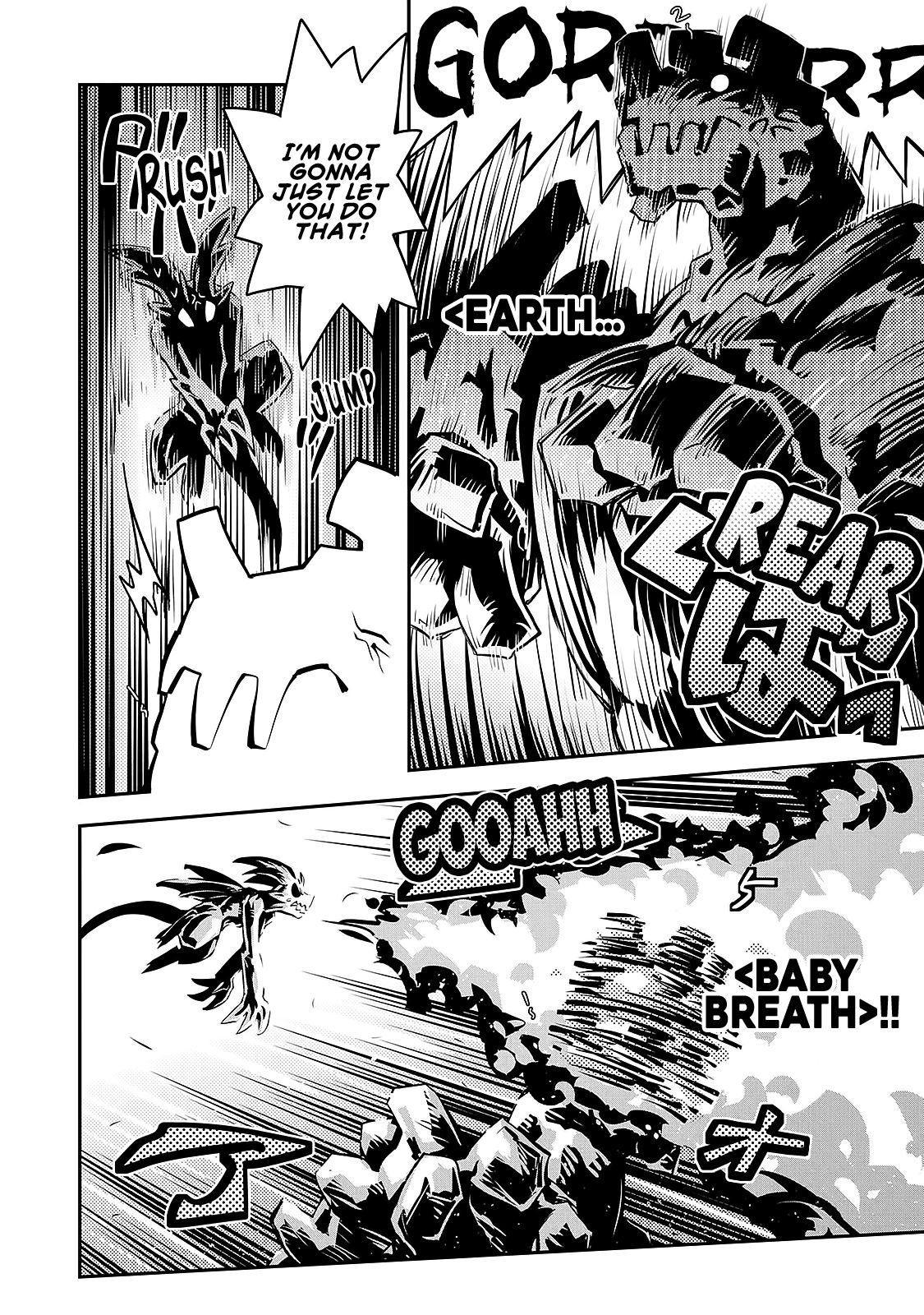 Page 14 of Chapter 13