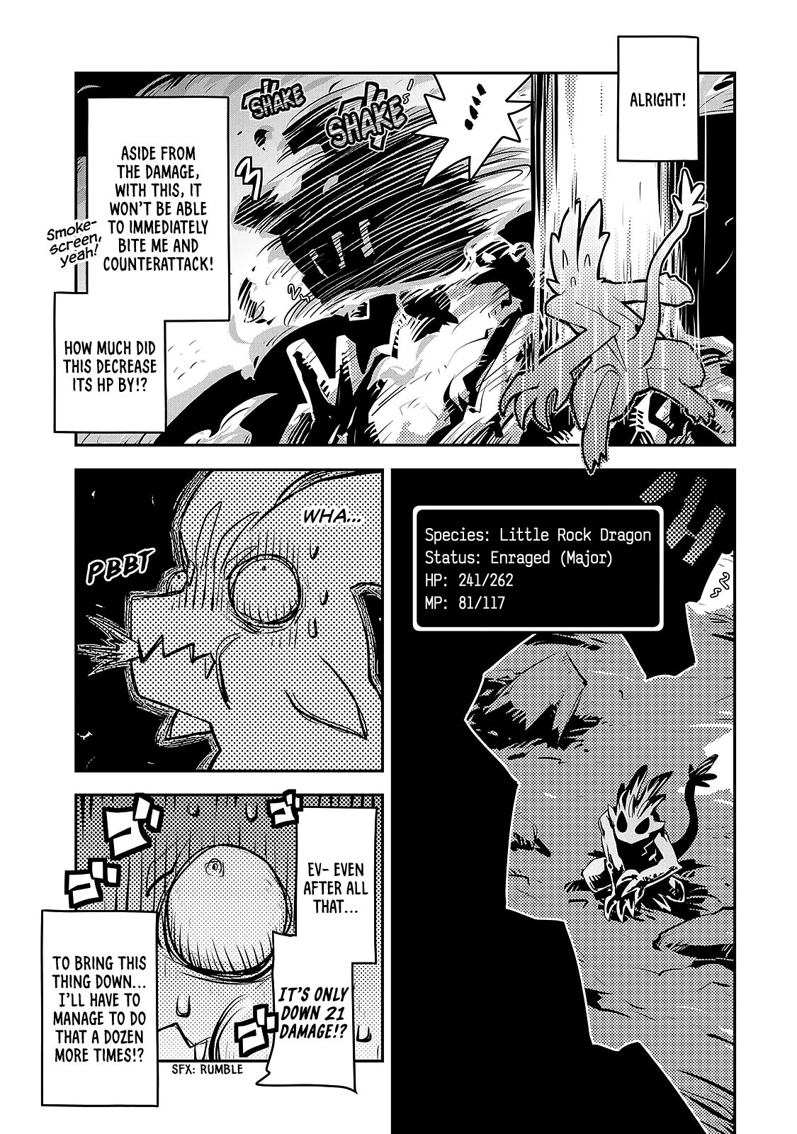 Page 15 of Chapter 13