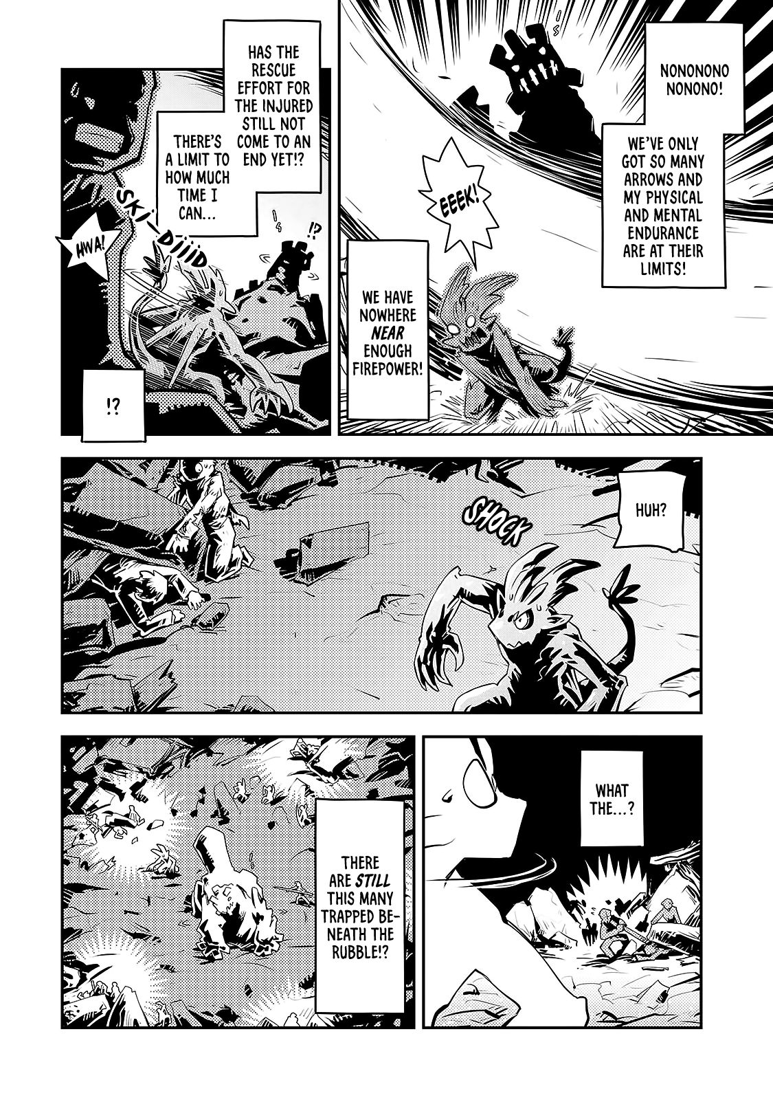 Page 16 of Chapter 13