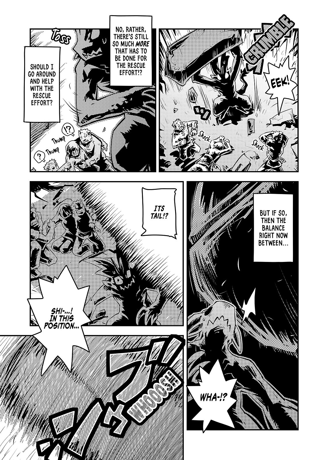 Page 17 of Chapter 13
