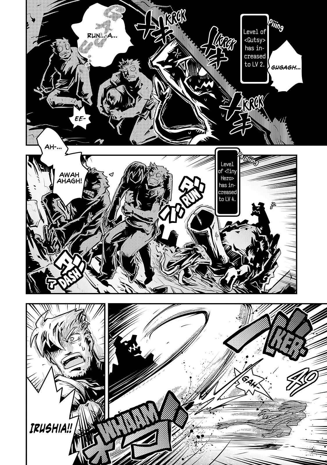 Page 19 of Chapter 13