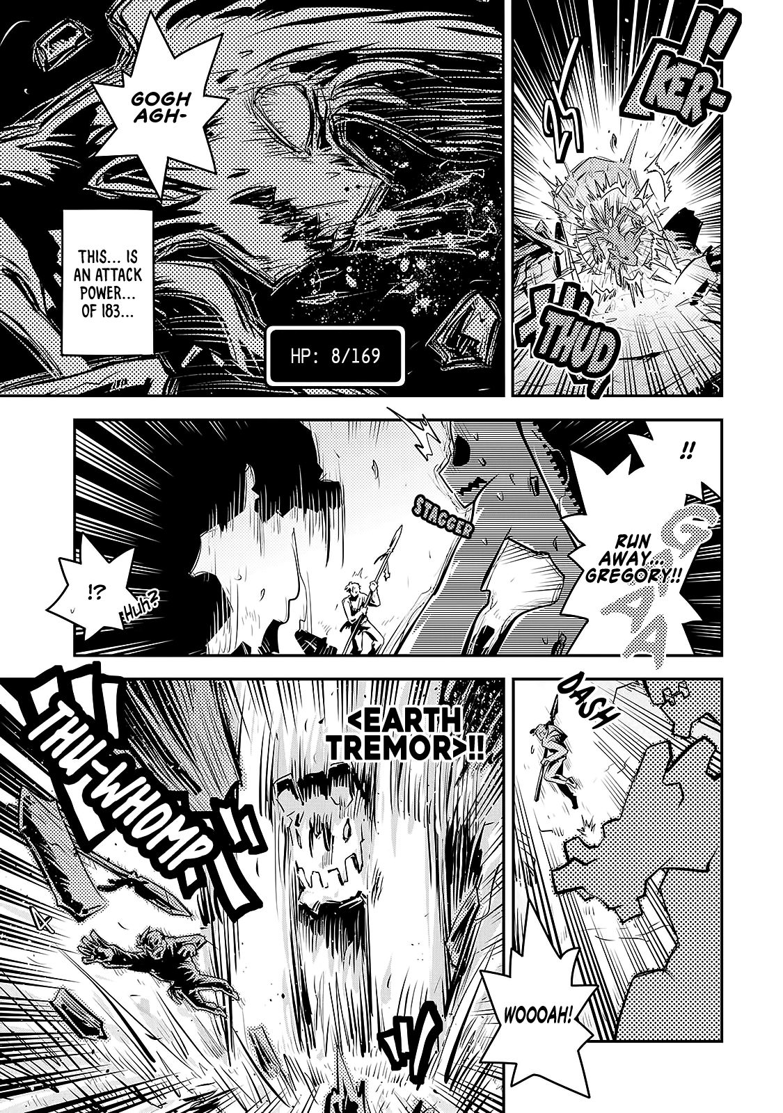Page 20 of Chapter 13