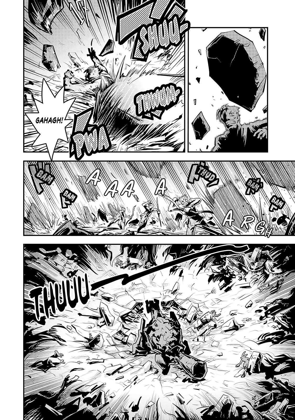 Page 21 of Chapter 13