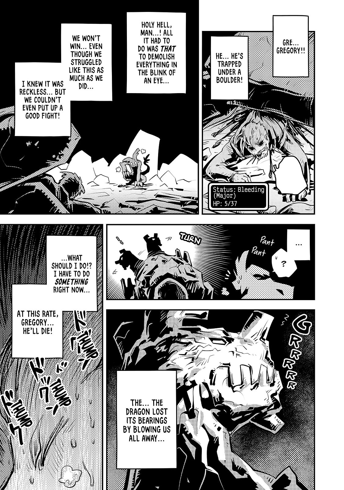 Page 22 of Chapter 13