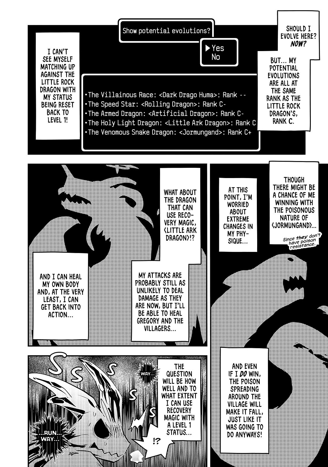 Page 23 of Chapter 13