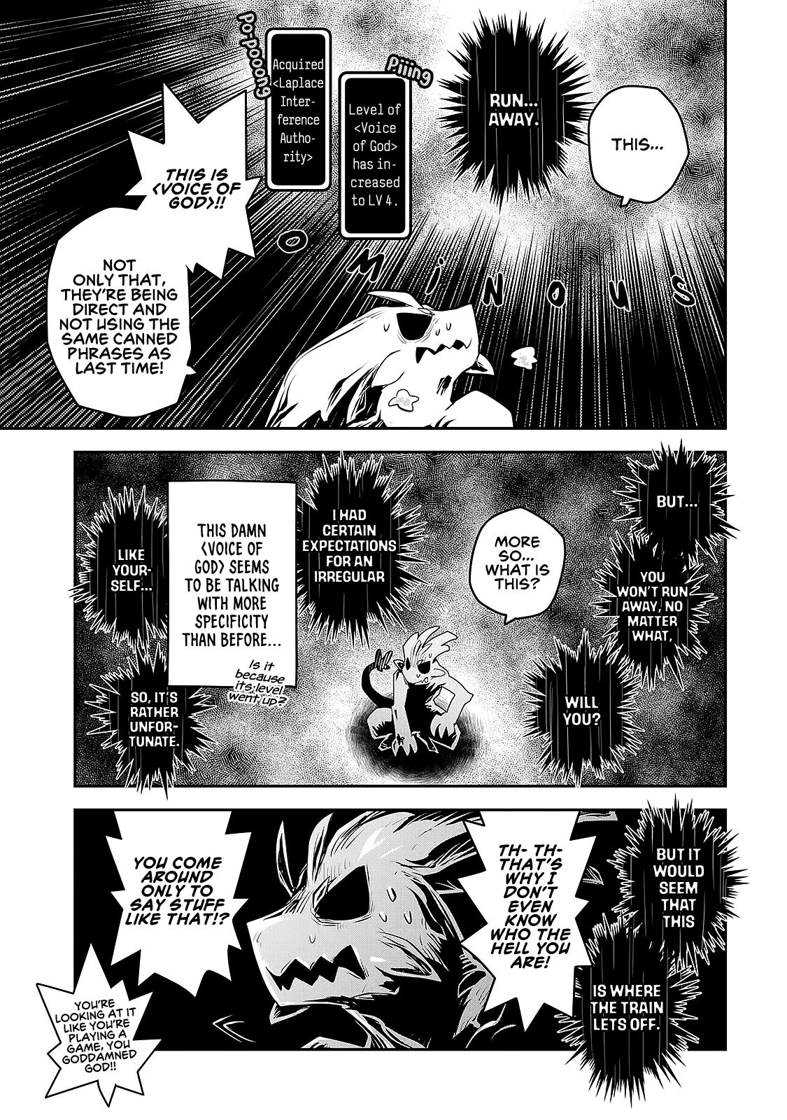 Page 24 of Chapter 13