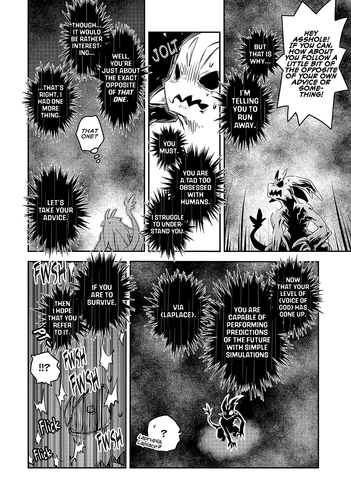 Page 25 of Chapter 13