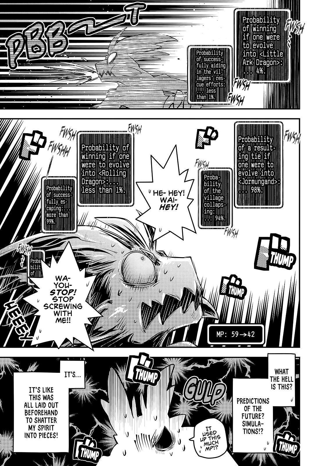 Page 26 of Chapter 13