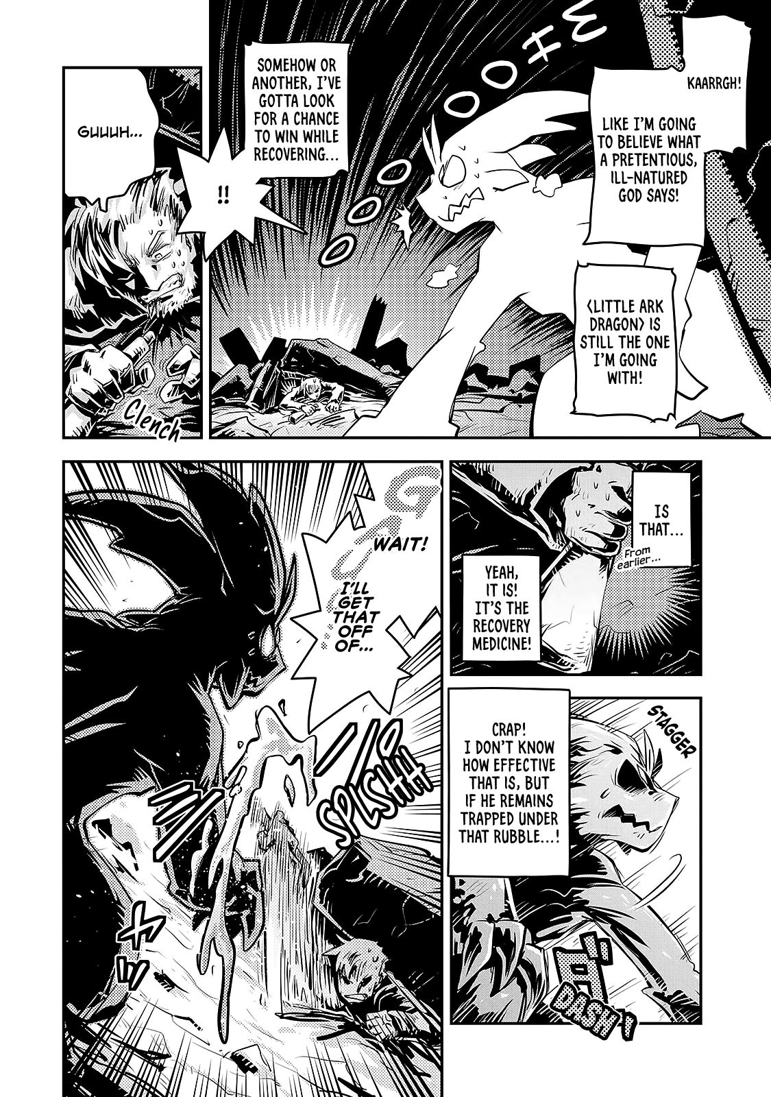 Page 27 of Chapter 13