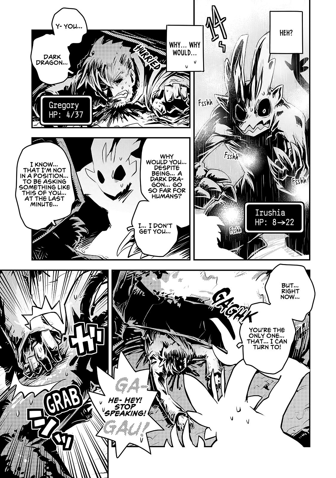 Page 28 of Chapter 13