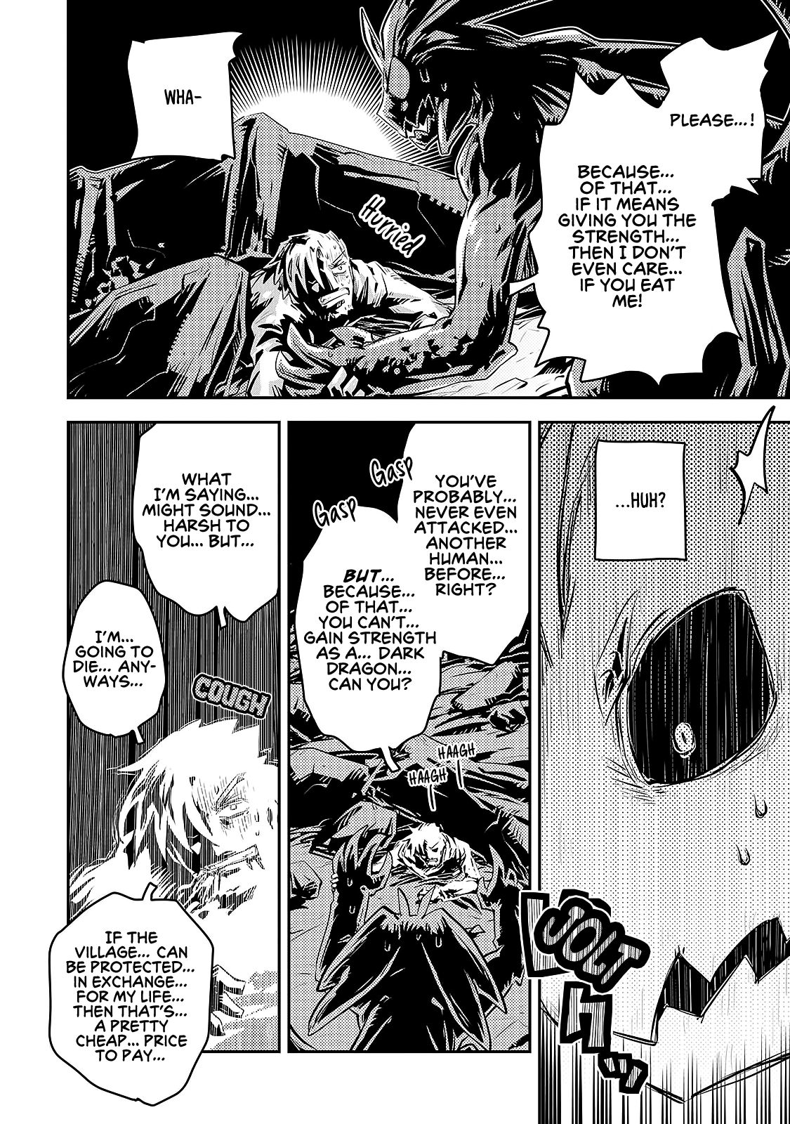 Page 29 of Chapter 13
