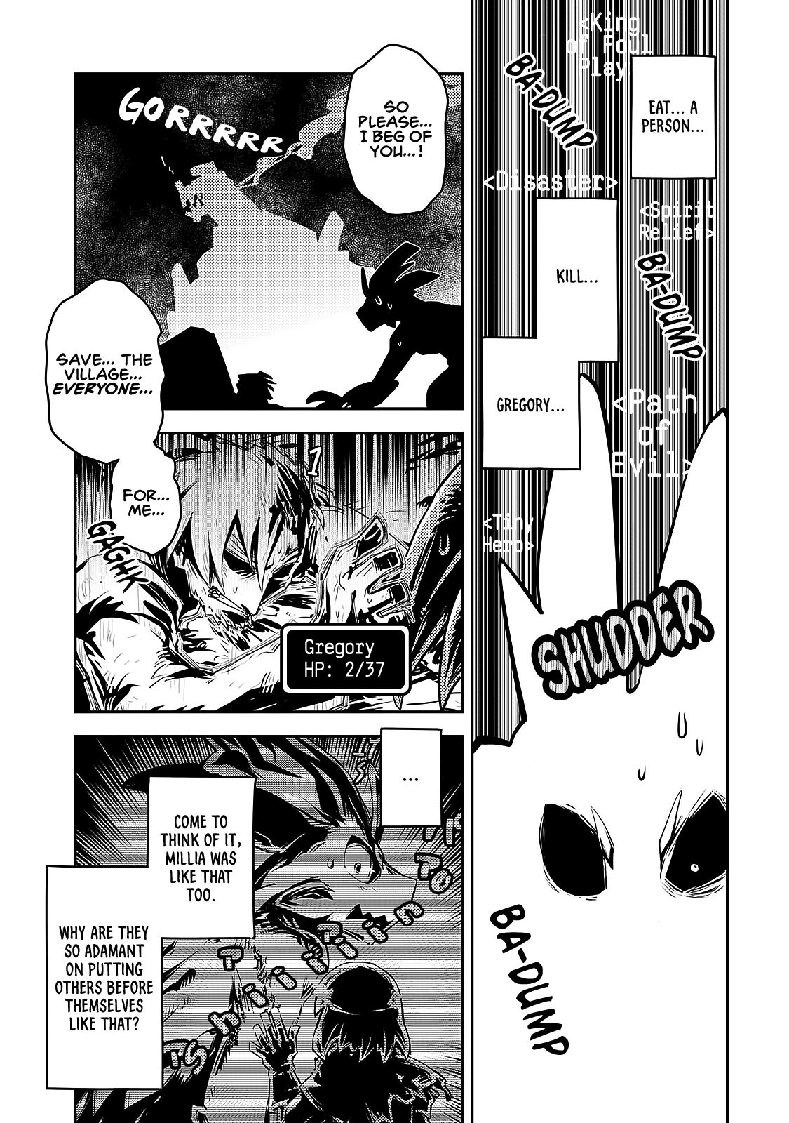 Page 30 of Chapter 13